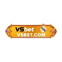 Vsthethao Football