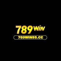 789WIN 