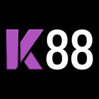 K88 