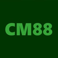 CM  88
