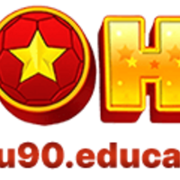 Nohu90 Nohu90