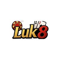 Luk8 