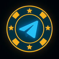 Casino Bonuses  Telegram