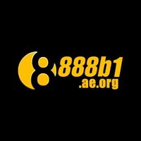 888b 1 ae org