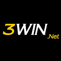3Winn 