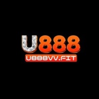 U888 