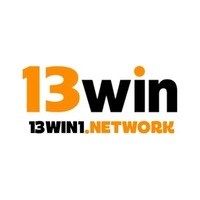 13win1 network