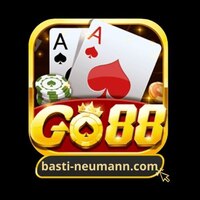 Cổng Game GO88