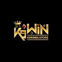 K9Win 