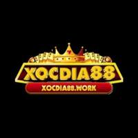 xocdia88 work