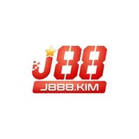 Nhà cái J88