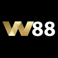 NHÀ CÁI   W88