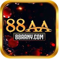 nhà cái 88aa
