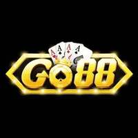 go88sz com