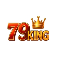  79KING