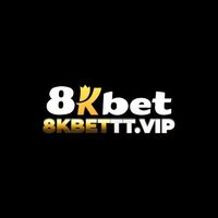 8kbetttvip 