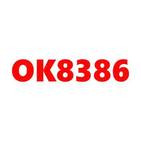 ok838611com 