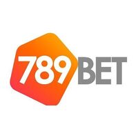 Trang chủ 789BET