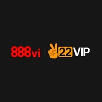 888VI 