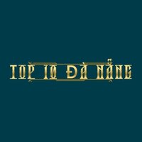 Top 10 Đà Nẵng - Trang Review Toplist Xếp Hạng Hàng Đầu Đà Nẵng  