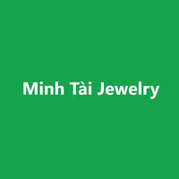 Vàng  Minh Tài