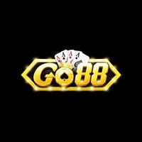 go88netcom go88netcom