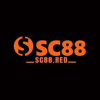 sc88 red