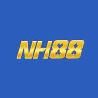 nhà cái NH88
