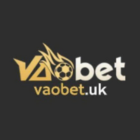 vaobetuk 