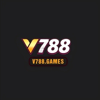  V788