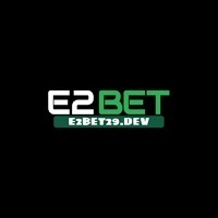 E2BET 