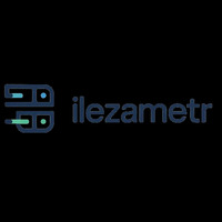 IleZaMetr 