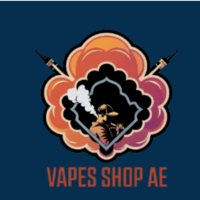 Vaps Shop  AE