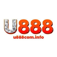 Nhà Cái U888