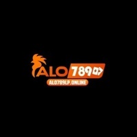 Alo789 