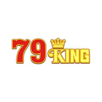 79kingexpress 
