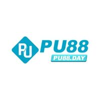 pu88day 