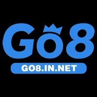 GO8 