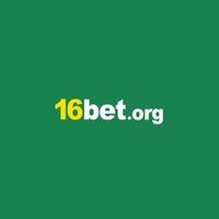 16BET  com
