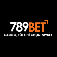 789bet Nhà Cái