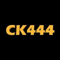 বুকমেকার CK444
