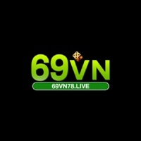 69VN 