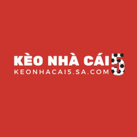 keonhacai5food1 keonhacai5food1