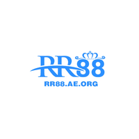 RR88 