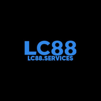 LC88 - Link Truy Cập LC88  Chính Thức, Tải App +888,88K 