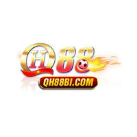 QH88Bi  Com