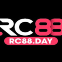 rc88 day