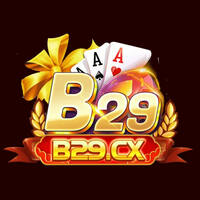 B29 Casino – Trải Nghiệm Casino Online  Hàng Đầu Việt Nam