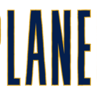 PlaneKick PlaneKick