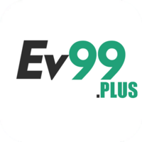 Ev99 plus